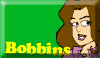 Bobbins