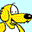 Newshounds