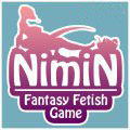 Nimin