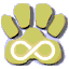 Furry