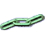 Links