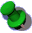 pin