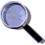 Search
